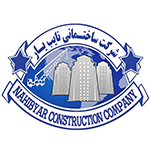 Nahibyar Construction Company