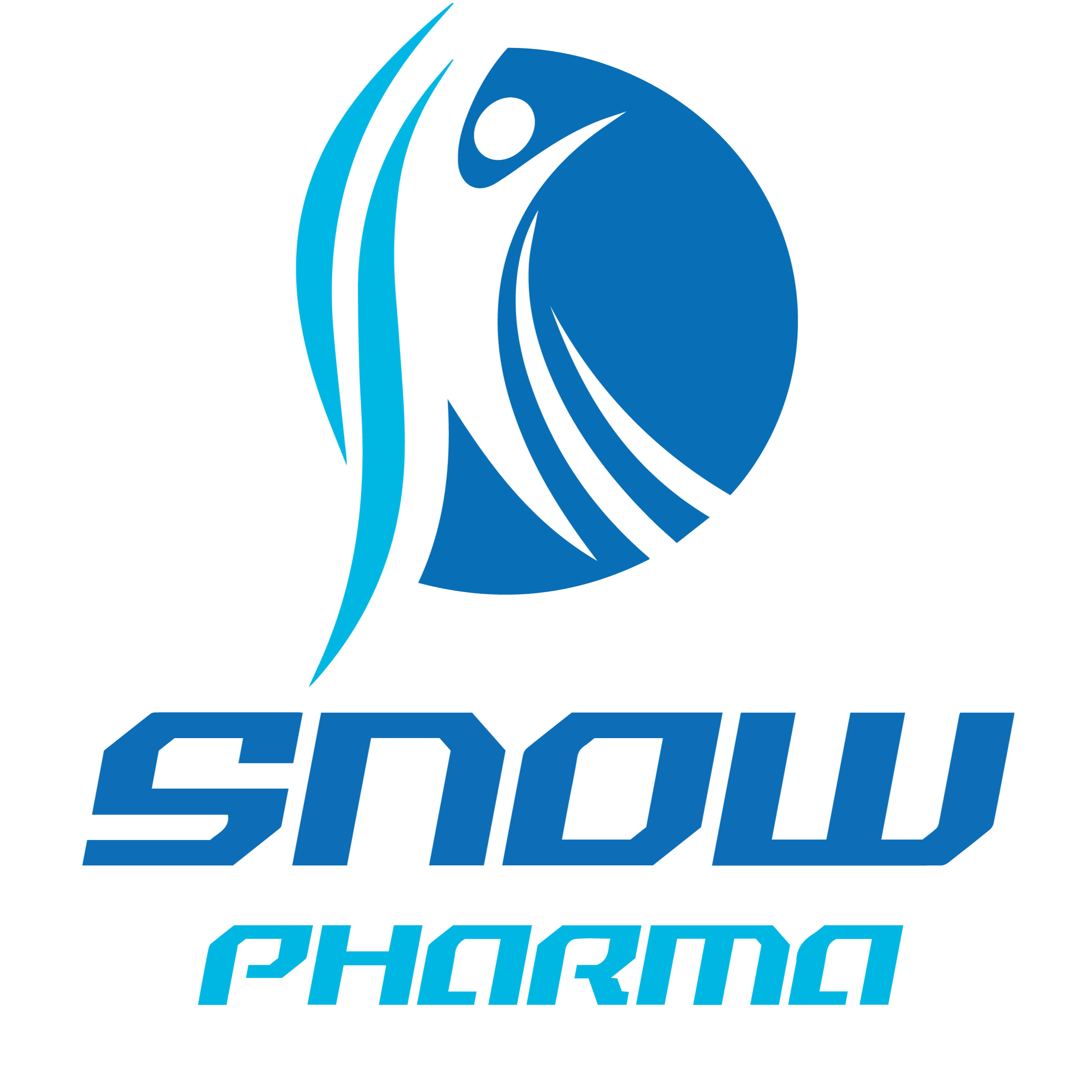 Snow Pharma