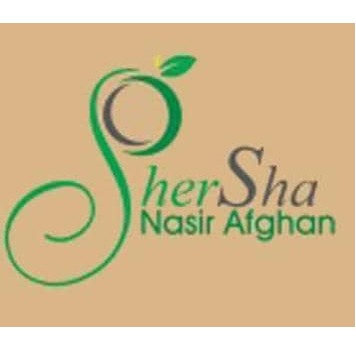 Shir Shah Nasir Afghan business Company