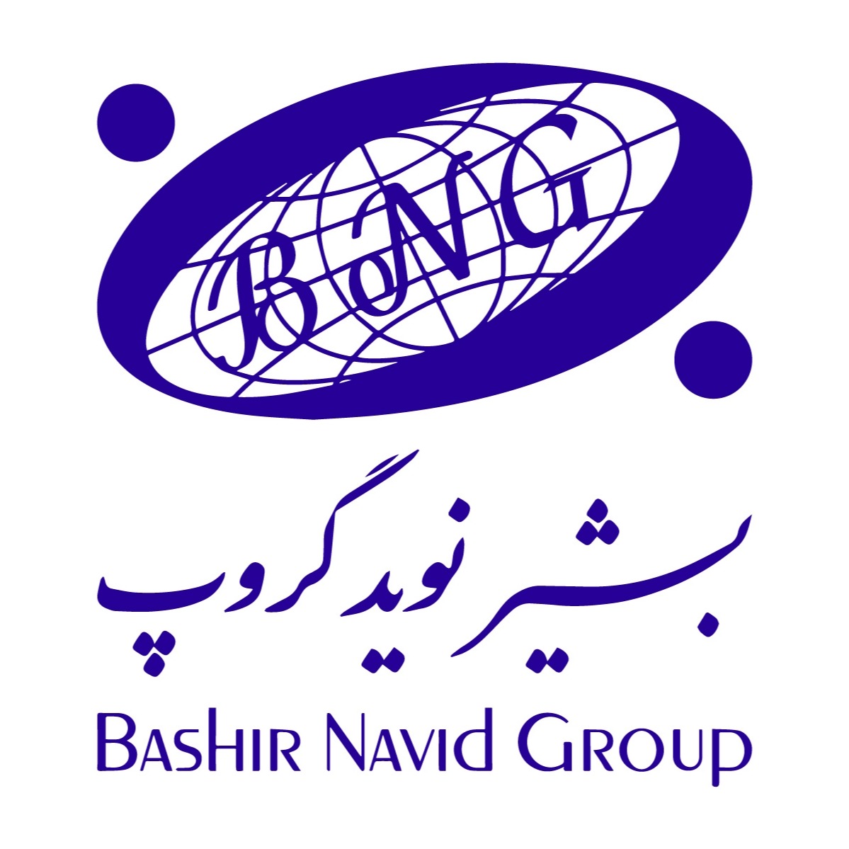 Bashir Navid Group