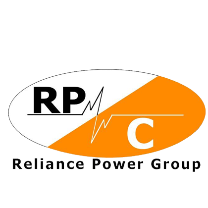 RPC Power