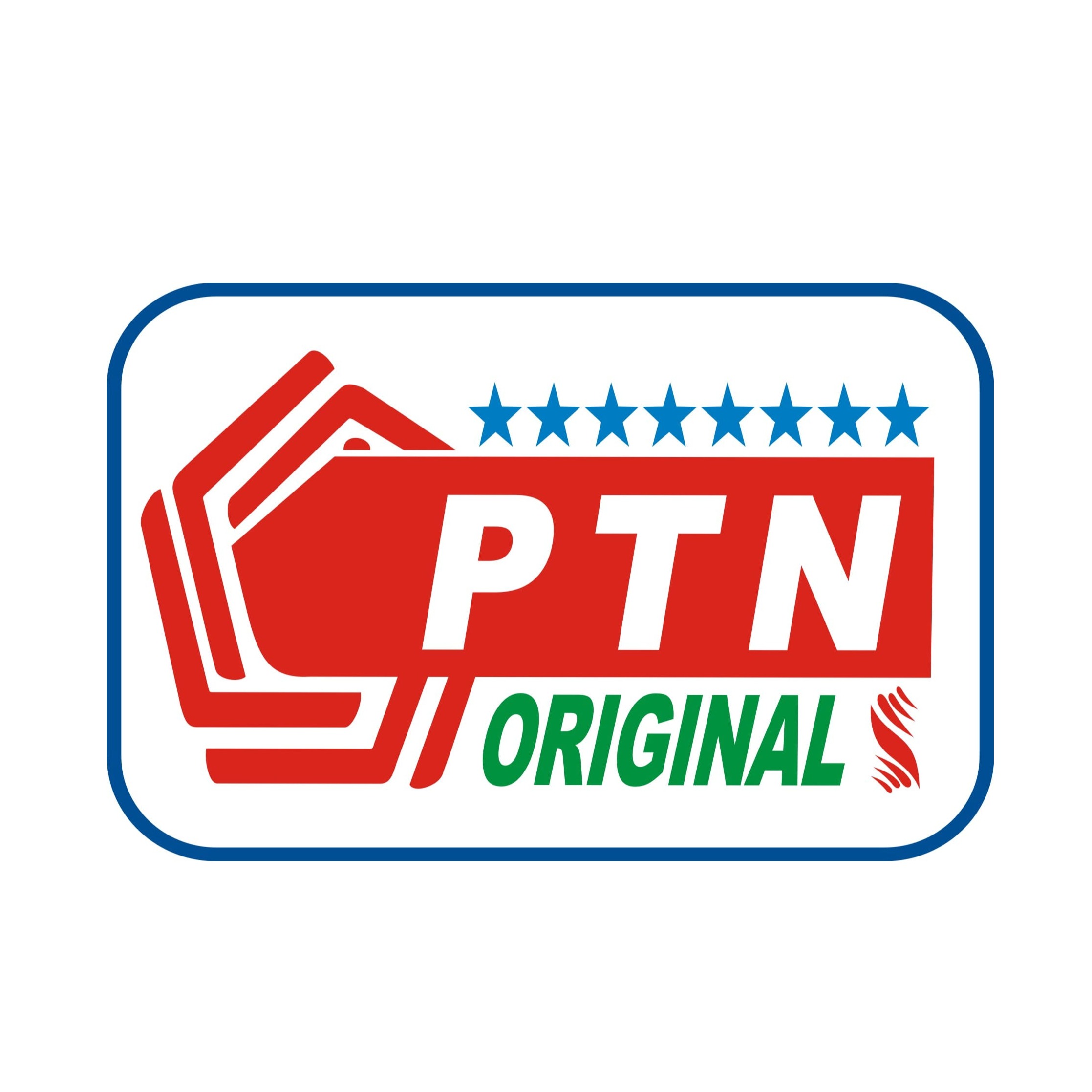 PTN Trading Company