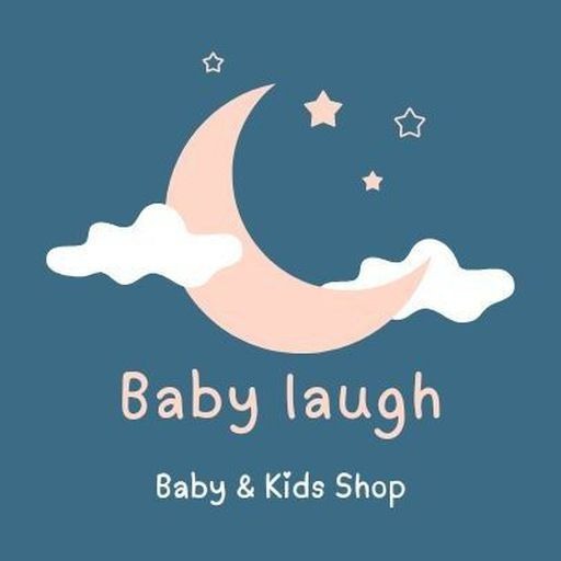 Baby Laugh