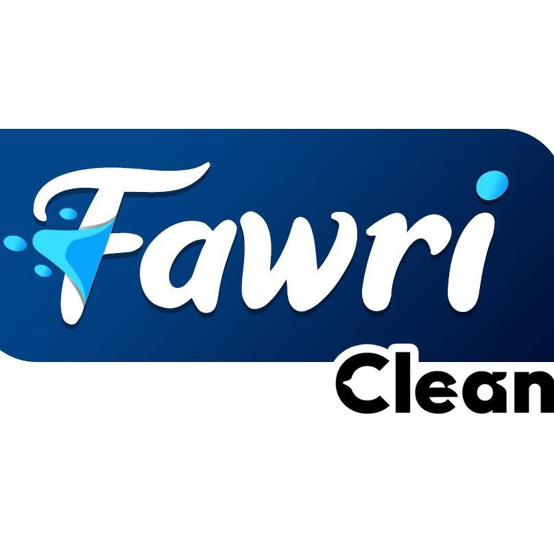 Instant cleaning and hygiene products