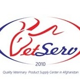 Vetserv Limited