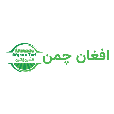 الماس سروری