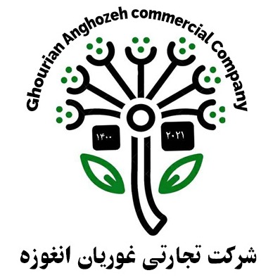 Ghorian Anghuzeh Trading Company