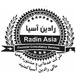Radin Asia Financial and Consultancy Services
