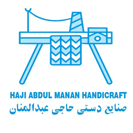 Haji Abdul Manan Handy Crafts