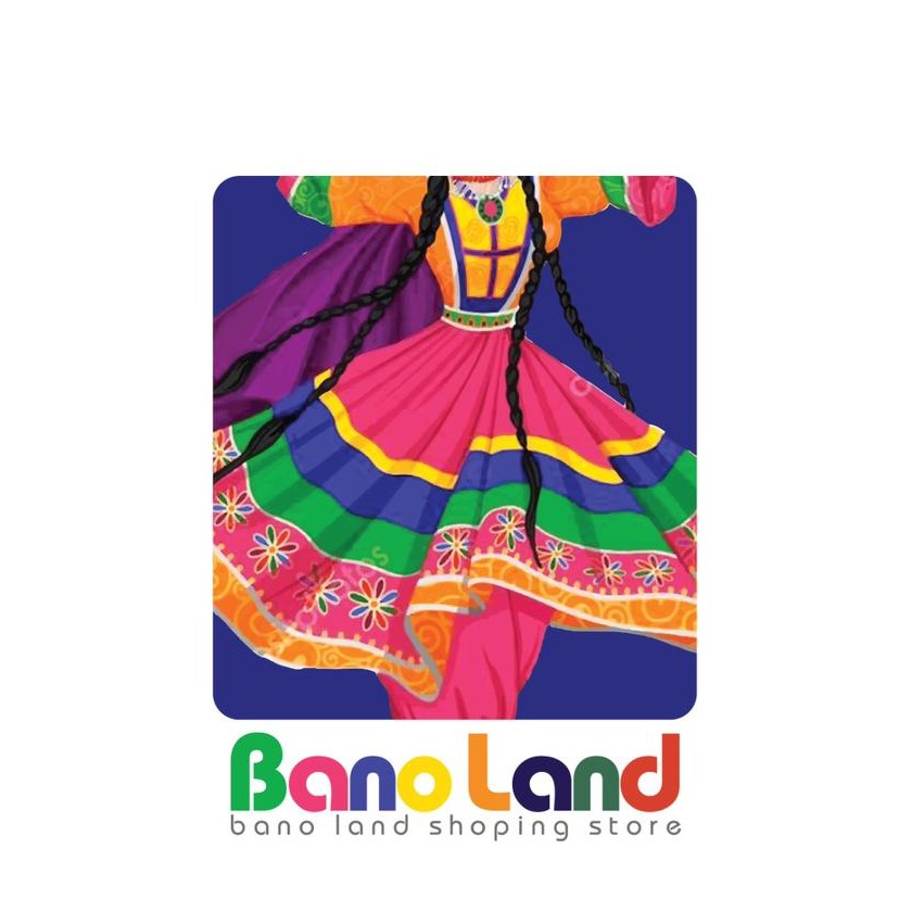 Bano Land Vestry Store