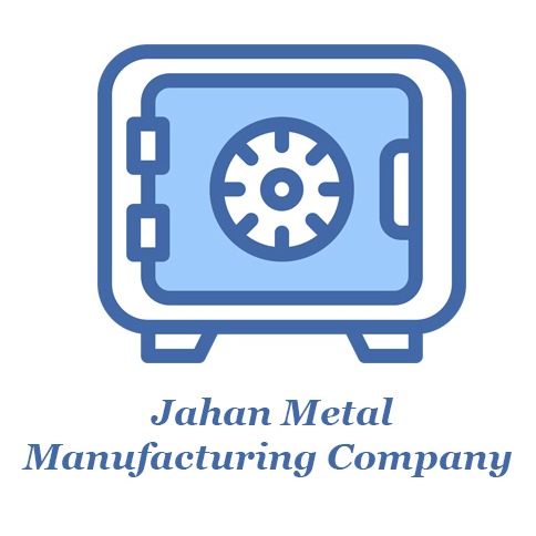 Jahan Metal Manufacturing Company
