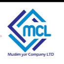 Muslimyar Trading Company