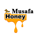 Musafa Honey