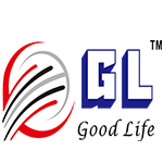 GL Electronics