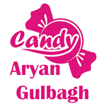 Aryan Gulbagh Food Industrial Company